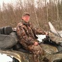 Terry Budd - @TerryBudd1 - Twitter