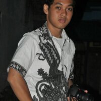 adityo dwi nugroho (@adit_nugroho) 's Twitter Profile