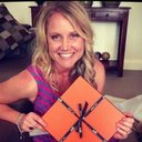 Marina Lobos  - @Maruu_Lobos - Twitter