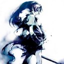 AJ Schaefer - @IrukanjiPhantom - Twitter