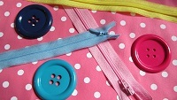 Handcraft # made with love # São Paulo # by Carina Tomida