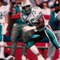 Kerry Glenn (@kerryglenn35) 's Twitter Profile