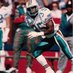 Kerry Glenn (@kerryglenn35) Twitter profile photo Kerry Glenn (@kerryglenn35) Twitter profile photo