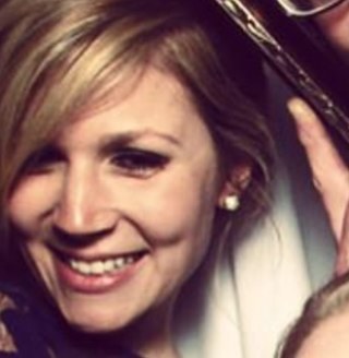 AbapelBell's profile picture. 