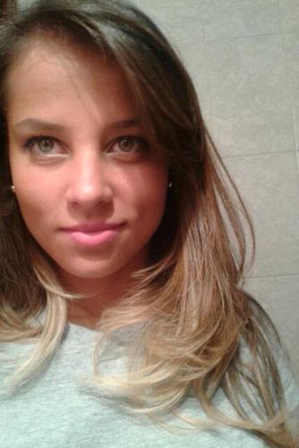 You make me glOoooOooooooOOOoow ..
