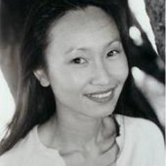 I am a SoulWisdom Practitioner. Through auric clearings and guided meditations, I release blockages and create deep, lasting change in how one experiences life.