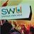 SWUbrasil's profile image