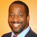 Joseph Ivy - @ThatJosephIvy - Twitter