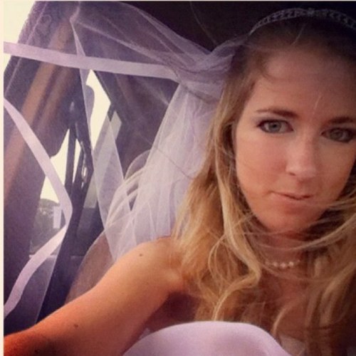 Pink_Tempest's profile picture. 