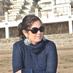 GLORIA DIAZ CARIS (@yoyadiazc) Twitter profile photo GLORIA DIAZ CARIS (@yoyadiazc) Twitter profile photo