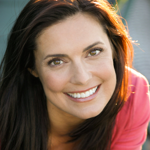 karenkripalani's profile picture. Inspirational App Creator.  Writer. Mommy. Grateful.