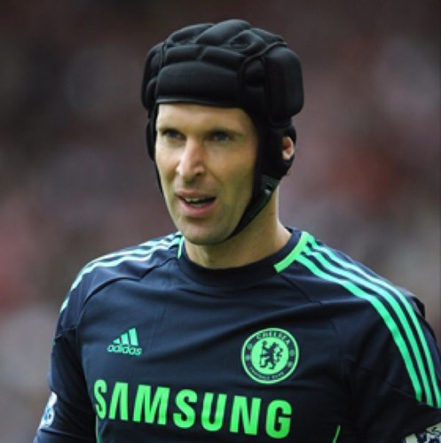 Tweets_CFC's profile picture. Tweets everything Chelsea FC - Staying connected with the CFC family -  Please ask for a follow back