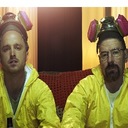 Eric Ambler - @AWantedGinger - Twitter