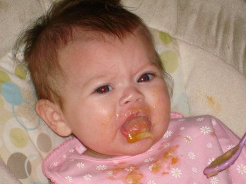 cteezy10's profile picture. add a bio to your profile