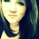 Abbey Grimes - @Absterr_Grimes - Twitter