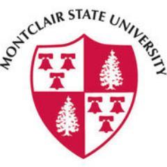 MontclairState1's profile picture. This account replies to new and prospect students joining the Red Hawk life at Montclair State University!