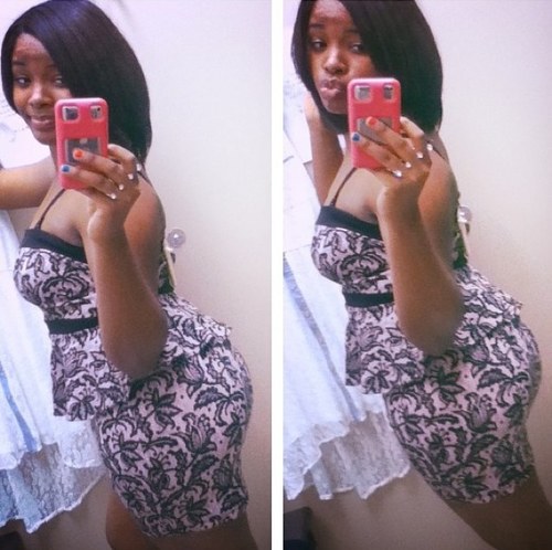 Single as a dollar bill .....Follow me on IG @Live_Love_Pinkkkk.......