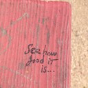 Madison Robitaille - @RunAnyRisk - Twitter