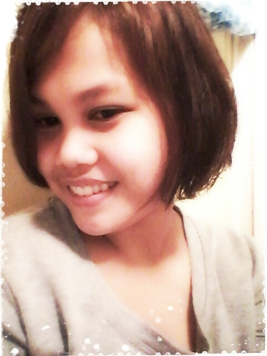 RinriniR's profile picture. 