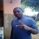 Marco Curry - @MarcoCurry1 - Twitter