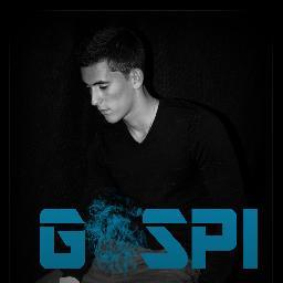 DJ/Producer. Argentina native. Follow for the latest in EDM music
http://t.co/JB5Lz9jqyp
https://t.co/T02qF3DRnI
BOOKINGS: lzpromoent@gmail.com 908-319-4794