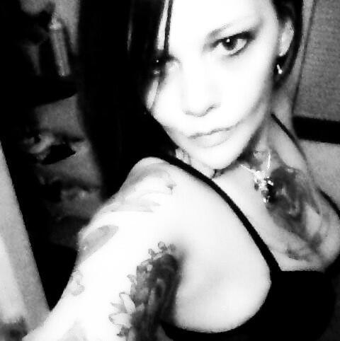 Im me love me or hate at this point in my life i dont care!!!