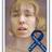 courtjesterias's profile image