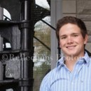 Spencer Bailey - @SpencerBailey10 - Twitter