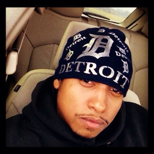 I get money, make music, stay true... Instagram majesty_inc_313