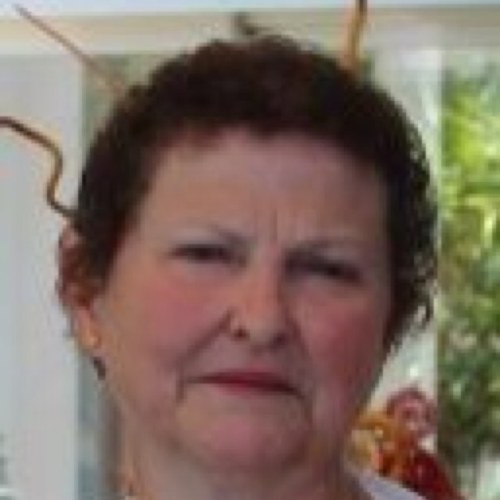 A Georgia, US country girl living in the UK! Loves genealogy @usgenwebarchive