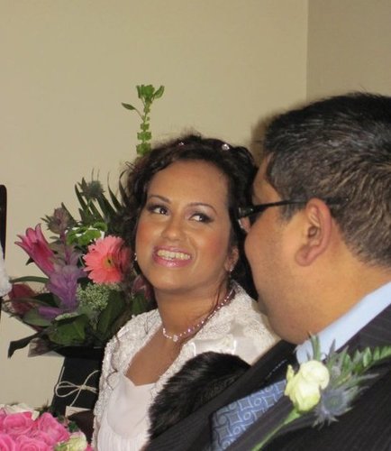 farhinasami's profile picture. Mother, Wife and Daughter... better a witty fool, than a foolish witt.   William Shakespeare