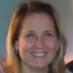 Brandi Leming (@bmpleming) Twitter profile photo Brandi Leming (@bmpleming) Twitter profile photo