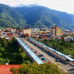 fotos, posadas, restaurantes, cabañas, hoteles, Turismo de aventura,sitios de interes...paisajesmeridavenezuela @hotmail.com