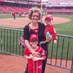 Nicole Schiesler (@schiesnr) Twitter profile photo