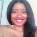 Carissa Jamison - @cnj_RN - Twitter