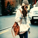 Nakia Mason - @masonnllo - Twitter