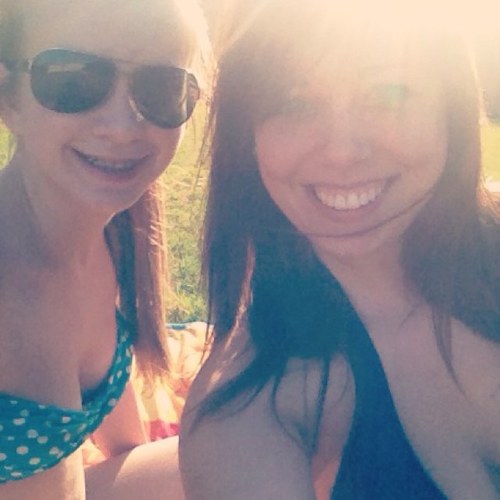 LauraZuck's profile picture. 