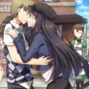 Dalton Armstrong - @NecroPon3 - Twitter