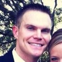 Dr. Evan Bridges - @Eab536 - Twitter