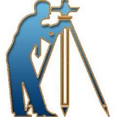 imst3d's profile picture. هذا الحساب مخصص لإيصال صوت المساحين أحد تخصصات الهندسة المساعدة وهي مهنة المساحة من مساحين ومهندسي مساحة