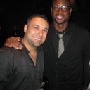 Bernard Duran - @BED2332 - Twitter