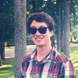 RoryCahillTho's profile picture. Studying Economics until my DJ Career takes off . . .