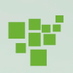 Waterloo Wellington Self Management Program (@wwselfmanage) Twitter profile photo