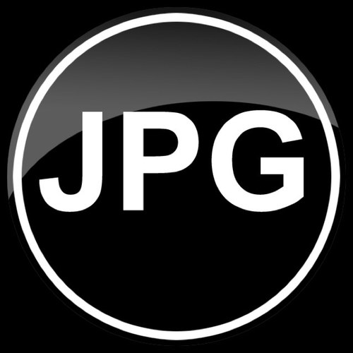 DJVonGraff's profile picture. 