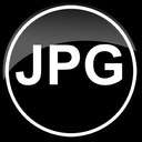 Josh Graff - @DJVonGraff - Twitter