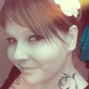 Melanie Westphal - @MeineMelanie - Twitter