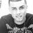 aleff_maia's profile image