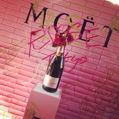 kashiwagi_w's profile picture. YOSHIKI HIDE X JAPAN ♡ DIR EN GREY ♡ 安室奈美恵 ♡ 押切もえ ♡ 蛯原友里 ♡ 高垣麗子 ♡ Chirolyn ♡ 木村世治 ♡ DIE ♡ STARBUCKS ♡