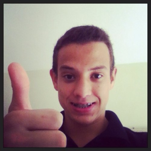Segue aê para ver... '-'