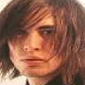 LinwoodAlleman's profile picture. I am a biologist, I love Linwood Allemanthe outdoors